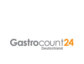  Internetshop Gastrocount24.com macht sich fit für die Konkurrenzsituation im Internet 
