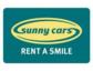 Pflicht für Mietwagen-Kunden: Zusatzqualifikation für Länder  mit Linksverkehr - Sunny Cars mit kostenlosen Kursangeboten