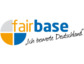 fairbase.de  'Ich bewerte Deutschland' - Das Empfehlungsportal geht online