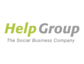 Blau Mobilfunk Gründer setzen auf Social Business und investieren in die HelpGroup GmbH