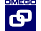 Wie deutsche Firmen twittern lassen: OMEGO mit aktuellem Angebot für das Social Media Marketing (SMM)