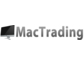 MacTrading.de launcht Redesign - Online Store im frischen, modernen Design
