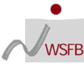 Organisationsberatung: WSFB startet 2013 drei Berater-Weiterbildungen