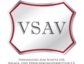 VSAV e. V. mit guten Entwicklungen in 2013