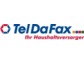 TelDaFax erwirkt einstweilige Verfügung gegen FlexStrom