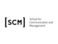 Weiterbildungsprogramm der scm für 2012 erschienen