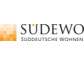 SÜDEWO / Süddeutsche Wohnen GmbH informiert: Aktuelles Städteranking zeigt Attraktivität des Immobilienstandorts Baden-Württemberg