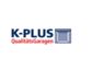 K-PLUS entwickelt in Zusammenarbeit einbruchsichere Garagentorantriebe