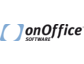 Goodbye 2015 - Die onOffice Software AG blickt auf ein erfolgreiches Jahr zurück