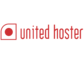 united hoster GmbH führt Acronis Files Cloud ein