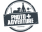 Das Rahmenprogramm der Photo+Adventure ist online