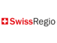 Branchenbuch online für die Schweiz