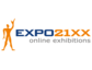 EXPO21XX eröffnet 16. Fachmesse