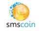 Projekt SmsCoin wird 5!