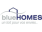 Die blueHOMES Immobilie der Woche: ein Château im Médoc mit unbegrenzten Möglichkeiten