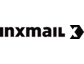 Inxmail erfüllt Anforderungen der EU-Datenschutz-Grundverordnung (DSGVO)