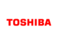 TOSHIBA TEC macht mit All-in Konzept  alle Kosten für den Etikettendruck transparent