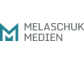 Marktübersicht Web-to-Publish-Systeme von Melaschuk Medien aktualisiert
