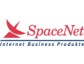 SpaceNet AG vergibt PR-Etat an facts+friends communication GmbH