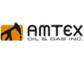 AMTEX Oil & Gas Inc: Das beliebte Erdöl- und Erdgasgeschäft