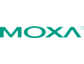 KEMA Zertifizierung für alle Moxa PowerTrans IEC 61850-3 Switches
