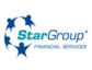 Star Group Financial Services AG schafft Karrierechancen für Vertriebstalente