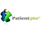 Patient360° als Plattform für „Hilfe zur Selbsthilfe“