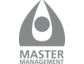 BAW setzt Master Sales Analysis zum Profiling in der Ausbildung ein