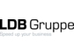 LDB Gruppe verbessert Marktposition -  Rang 7 beim Top-Ten-Ranking der deutschen Markforschungsinstitute