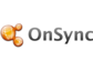 Neue OnSync-Version mit Performance- und Sicherheits-Optimierungen veröffentlicht