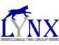 Lynx-Consulting mit neuer E-Commerce-Website 