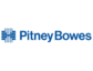 Pitney Bowes Business Insight präsentiert neue Version der Spectrum Technologie Plattform