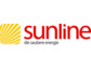 Neuer 8-Mio-Auftrag aus Spanien - Solarstromanlage von Sunline AG Fuerth