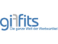 Giffits GmbH präsentiert die eigenen Mitarbeiter