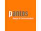 Pantos visualisiert für SÜSS MicroTec Maschinen in 3D.