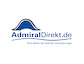 AdmiralDirekt.de als Sponsor für den MOGO in Köln