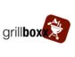 Grillboxx.de Weihnachtsspecial „Sie schenken – wir spenden“