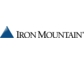 Iron Mountain-Studie: Jeder dritte Finanzmanager speichert sensible Geschäftsdaten in der Cloud
