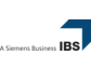 IBS Softwarelösung überzeugt die Neunkirchener Achsenfabrik AG 