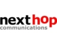 nexthop communications feiert 10 Jahre erfolgreiche PR-Beratung