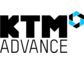KTM Advance auf der LEARNTEC 2013 in Karlsruhe