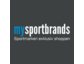 Mysportbrands.de startet mit großem Relaunch und neuen Investoren durch