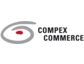 Compex treibt die digitale Transformation im Handel voran