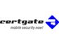 certgate Smartphone Protector: Erste Verschlüsselung für mobile IP-Telefonie auf handelsüblicher und hochsicherer Plattform