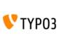 TYPO3: Dank Platform.sh in die Cloud - TYPO3 Tech-Preview auf der T3CON in München