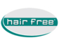 hairfree Celle informiert auf den Infotage in Hambühren