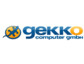 GEKKO Computer GmbH mit Gütesiegel "Google Zertifizierter Händler" ausgezeichnet
