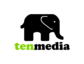 TenMedia baut Code for Equity Angebot aus 