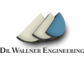 Dr. Wallner Engineering GmbH: Erfolgsfaktor AZWV-Zertifizierung