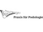 Erste Podologie- und Fußpflegeseite Deutschlands nach dem HONcode zertifiziert
